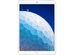 Apple iPad Air (2019) 10.5" 3rd Gen 256GB Wi-Fi Silver (Refurbished) & Accessories Bundle