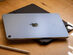 Apple iPad (2019) 7th Gen 128GB Wi-Fi Space Gray (Refurbished)