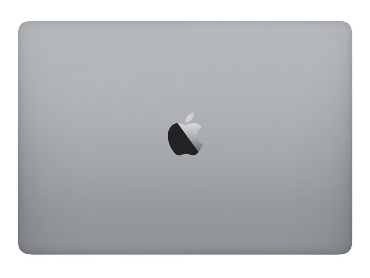 Apple MacBook Pro (2020) 13" i5 2GHz Touchbar 16GB RAM 512GB SSD Space Gray (Refurbished)