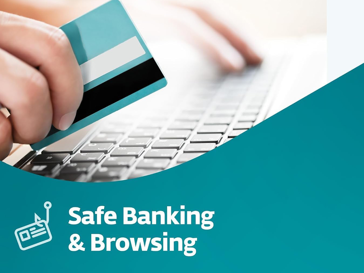 ESET Home Security Essential 2026 Edition: 1-Year Subscription