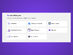 BuzzEmailHost Business Email Provider: Lifetime Subscription (Tier 3)