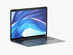 Apple MacBook Air (2018) 13" i5 1.6GHz 8GB RAM 512GB SSD Silver (Refurbished)