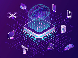 The 2026 AI Powered Data Science & Machine Learning Bundle