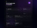 Microsoft Visual Studio Professional 2026