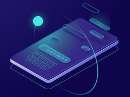 The ChatGPT API, Marketing & Prompt Engineering Series Bundle