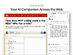 BrowserCopilot AI: Lifetime Subscription (Pro Plan - 1,500 Queries per Month)