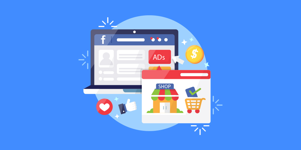 How to Use Facebook Advertising to Grow Your Business