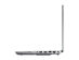 Dell Latitude 5421 14" (2021) i5 2.9GHz 32GB RAM 1TB SSD WIN11P Titan Gray (Refurbished)