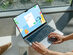 Transfr Pro Fast & Secure File Transfer Subscriptions: Lifetime Subscription