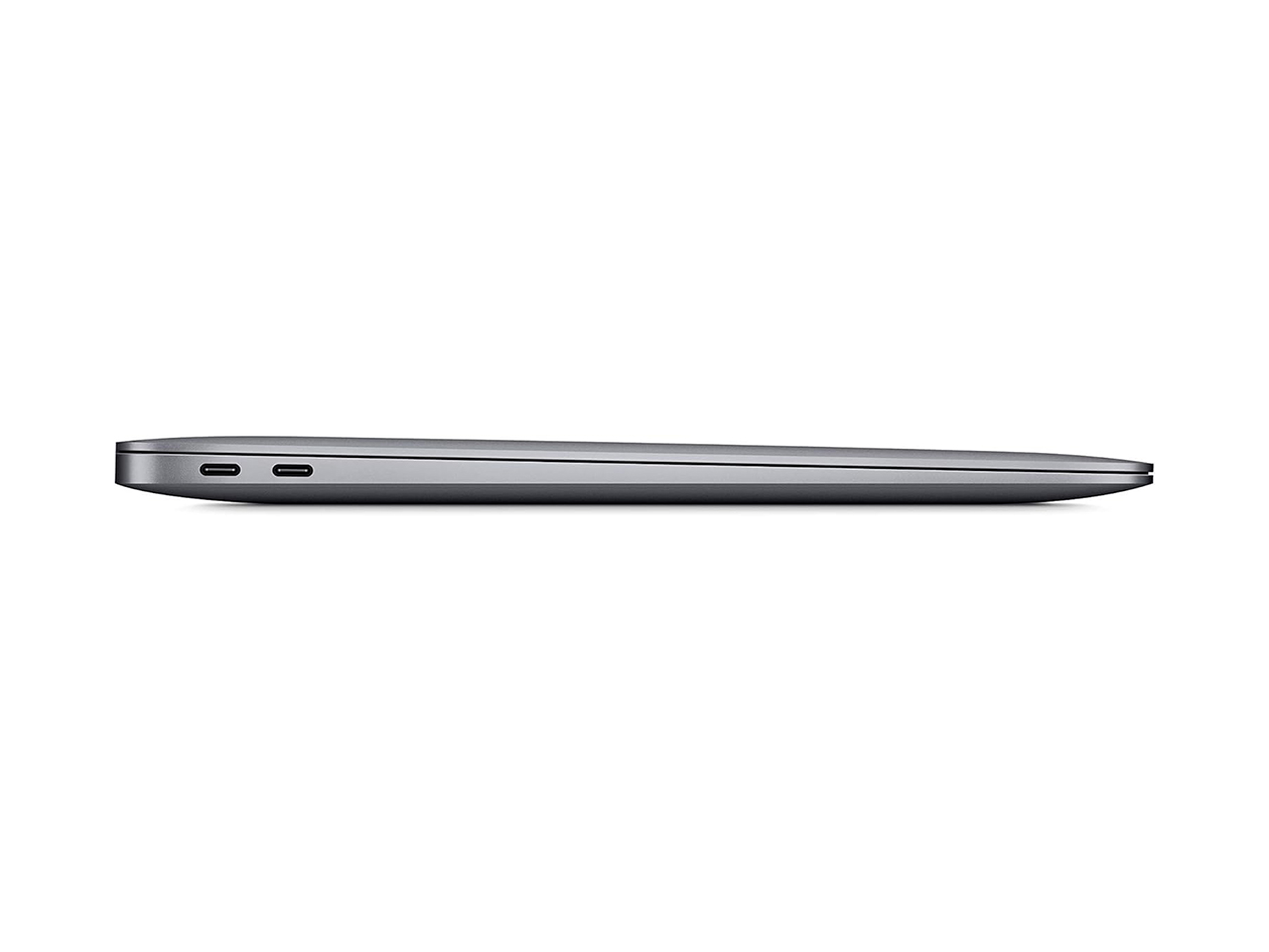 Apple MacBook Air (2020) 13" i5 1.1GHz 8GB RAM 512GB SSD (Refurbished)
