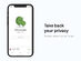 AdGuard VPN