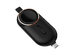 Apple Watch Charger with Built-In 2000mAh Power Bank