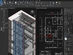 Autodesk Revit: 1-Year Subscription