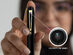 iSpyPen Pro X 2K HD Recording Camera Pen 128GB (Pink)