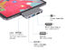 5-in-1 Type-C Docking Station for MacBook Pro