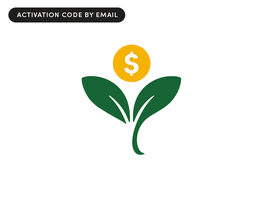 Be WellOff Financial Wellness Platform: Lifetime Subscription