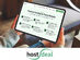 Hostdeal Triple Plan: Lifetime Subscription
