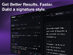 VibeFarm - AI Prompt Composition Workspace: Lifetime Subscription
