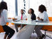 Employee Onboarding for HR Certificate Course Level 2