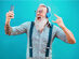 Karaoke On Demand: 2-Yr Subscription