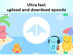 Transfr Pro Fast & Secure File Transfer Subscriptions