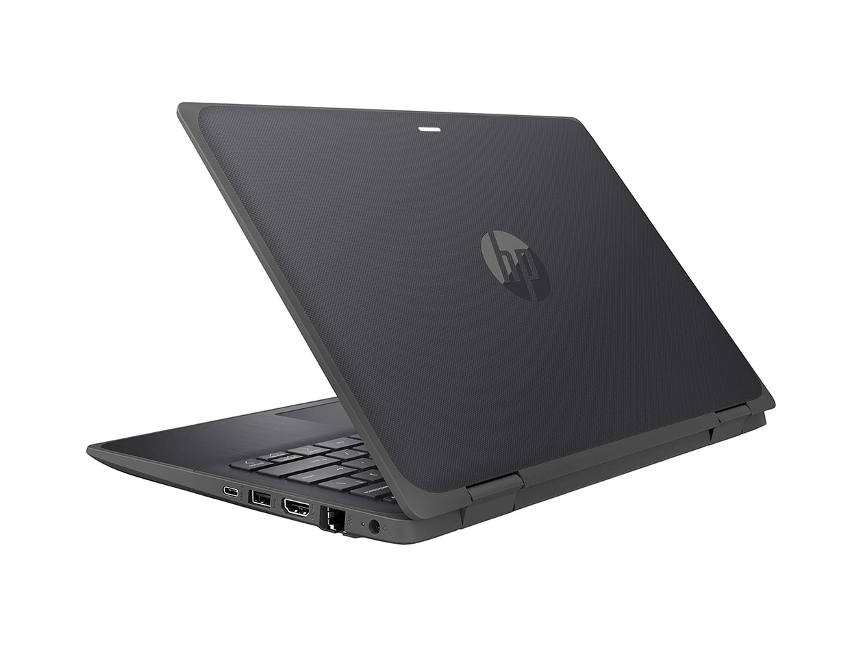 HP ProBook x360 11 G6 EE (2020) Touchscreen 8GB RAM 128GB SSD Win11Home (Refurbished - Grade B)