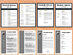 45 Resume Templates + Course Bundle