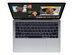 Apple Macbook Air (2019) 13" i5 1.6GHz 8GB RAM 256GB SSD Gray (Refurbished)