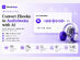 EbookMagic Pro Plan: Lifetime Subscription