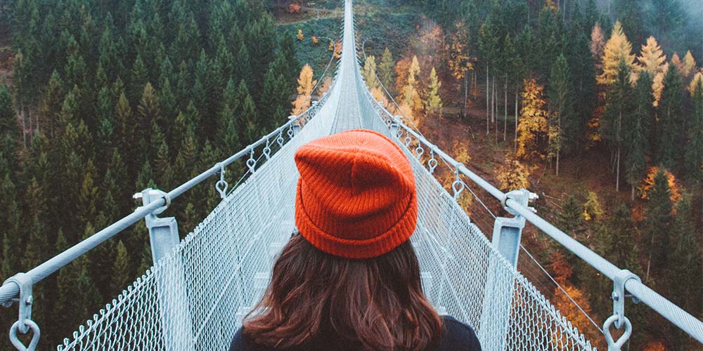 How to Find Your Life-Purpose & Maximize Your Impact