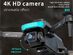 Ninja Dragon Phantom K Pro + Free Blade X Pro