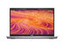Dell Latitude 5421 14" (2021) i5 2.9GHz 8GB RAM 256GB SSD WIN11P Titan Gray (Refurbished)