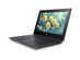 HP ProBook x360 11 G6 EE (2020) Touchscreen 8GB RAM 128GB SSD Win11Home (Refurbished - Grade A)