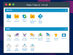 Hostverge WordPress Hosting: Lifetime Subscription