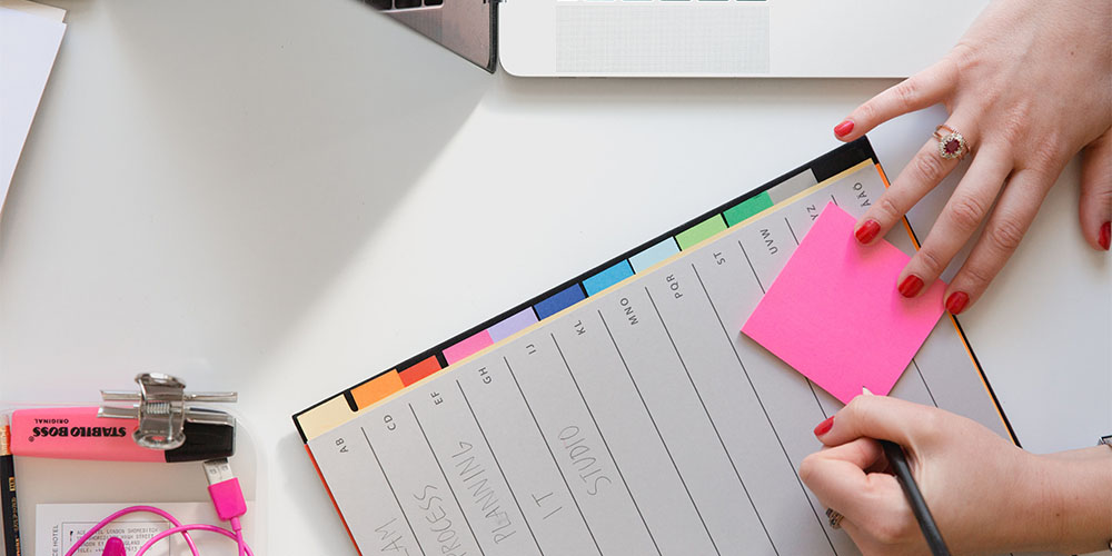 Habit Masterclass: How to Create Powerful Lifelong Habits