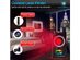 Hidden Camera, Bug, GPS & RF Detector