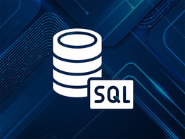 The 2026 Total Microsoft SQL Server Bundle