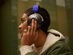 Dyson Zone™ Noise-Cancelling Headphones (Refurbished)