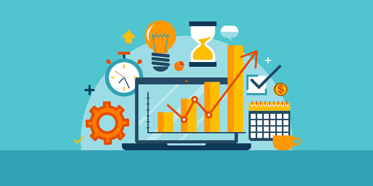 Relevant Costs: Managerial Accounting Decisions & Scenarios