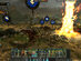 Total War: WARHAMMER II - Steam Key - GLOBAL