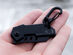 B-2 Bomber Nano Blade (2 Pack)