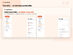 AnyToSpeech Standard Plan: Lifetime Subscription