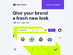 Hostinger Website Builder: 1-Yr Subscription