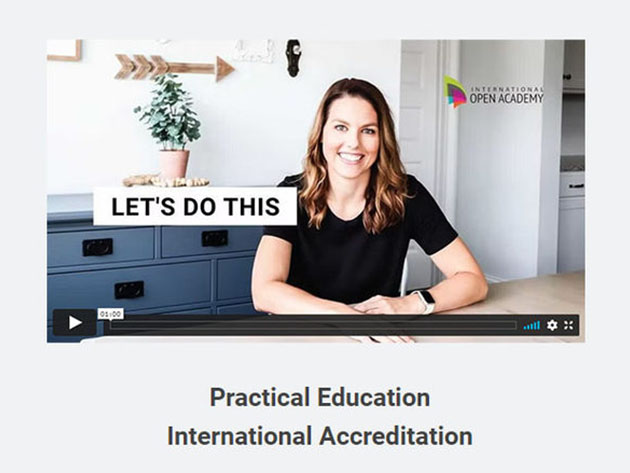 Teaching Spanish as a Foreign Language (ELE Online)