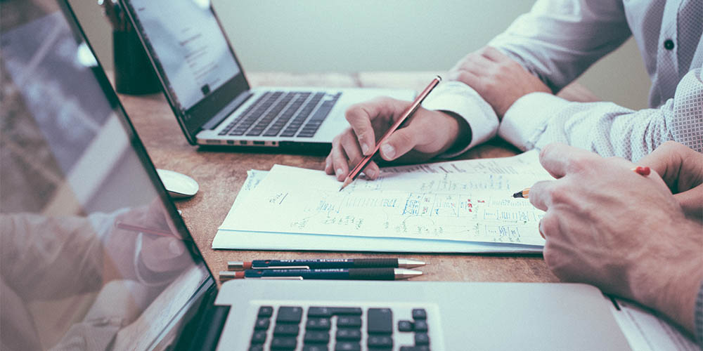 Tax Accounting Canada