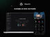ChatOn Multi-AI Assistant Premium Plan (3 Year Subscription)