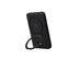 VIONTA B10 10000 mAh Solid-State Power Bank with Foldable Stand Black