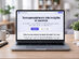 Your Data Assistant Lifetime Subscription (Pro Plan)