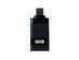 Mister UV Pocket Sterilizer Phone Attachment (Bundle of 2/USB-C)