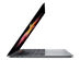 Apple Macbook Pro (2017) 13" i5 3.1GHz Touchbar 8GB RAM 512GB SSD Space Grey (Refurbished)